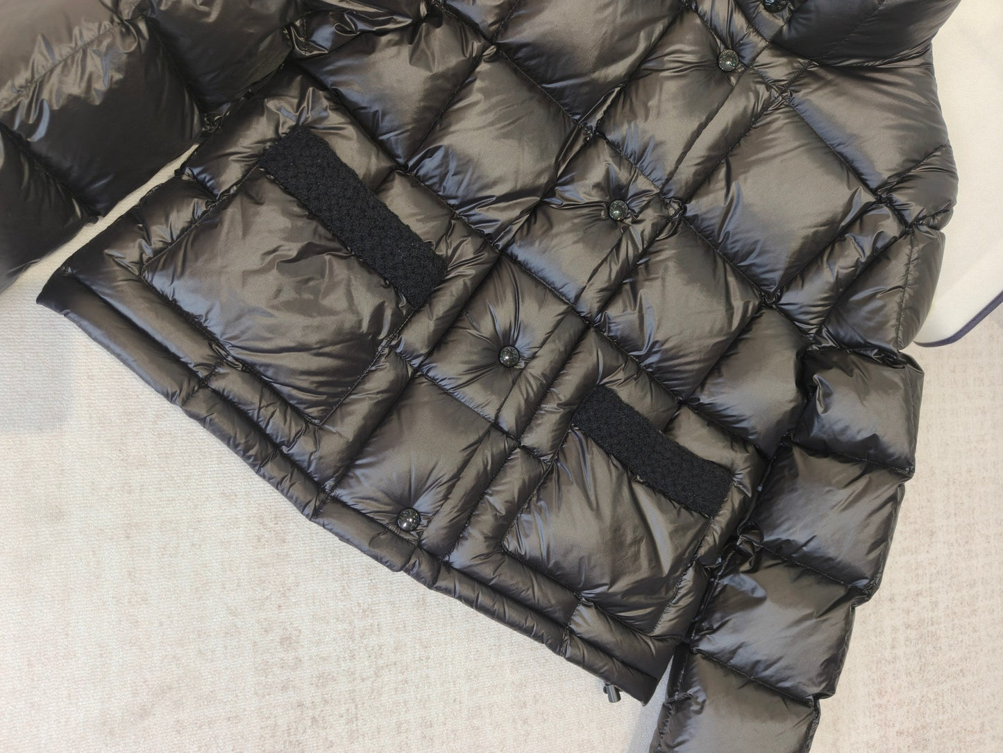 Jarc Jacket