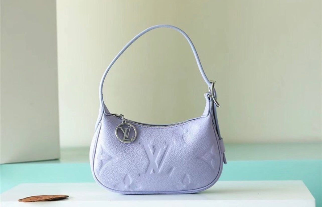Moon Bag
