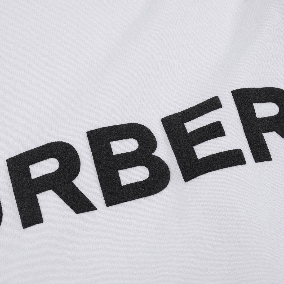 Logo T Shirt