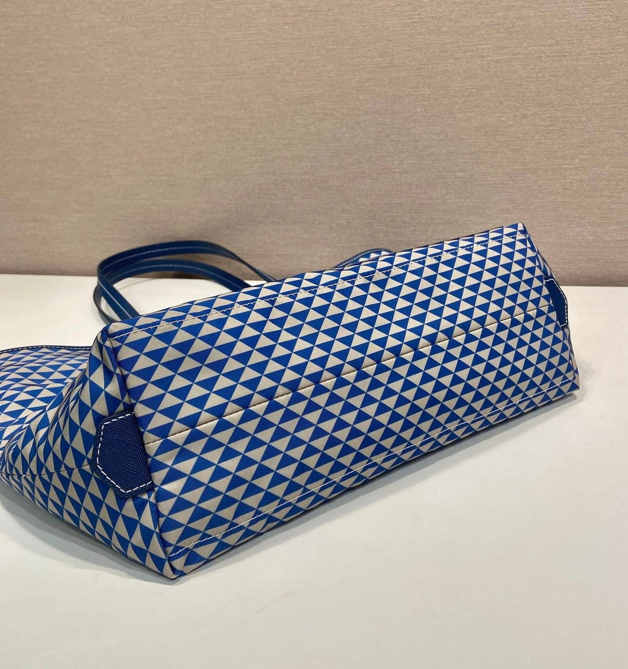 Symbole Tote