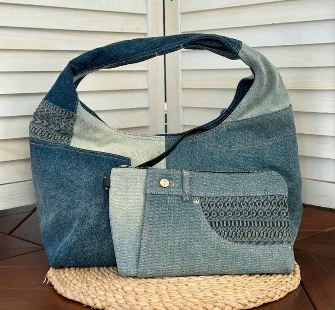 Sack Bag