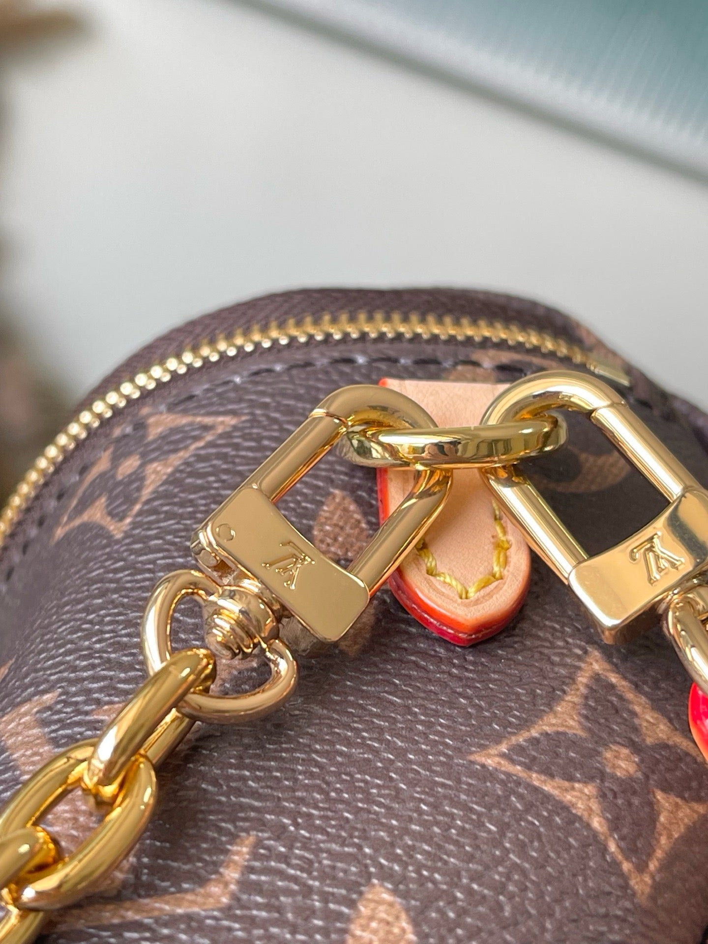Mini Bumbag