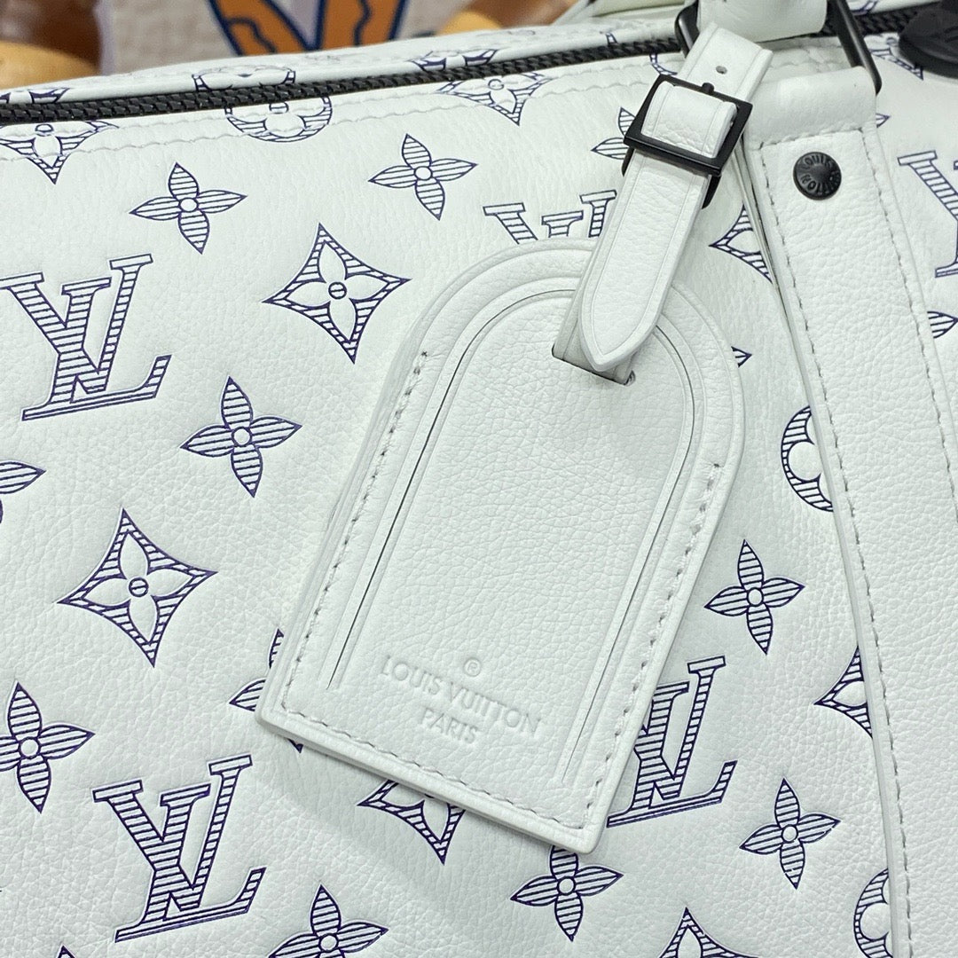 Keepall 50