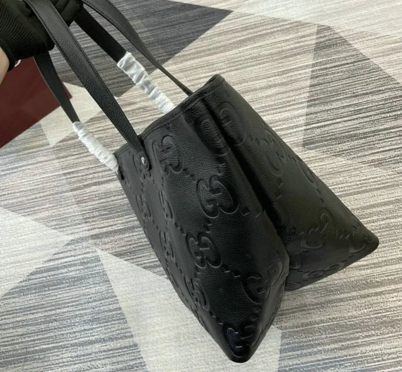 GG Tote