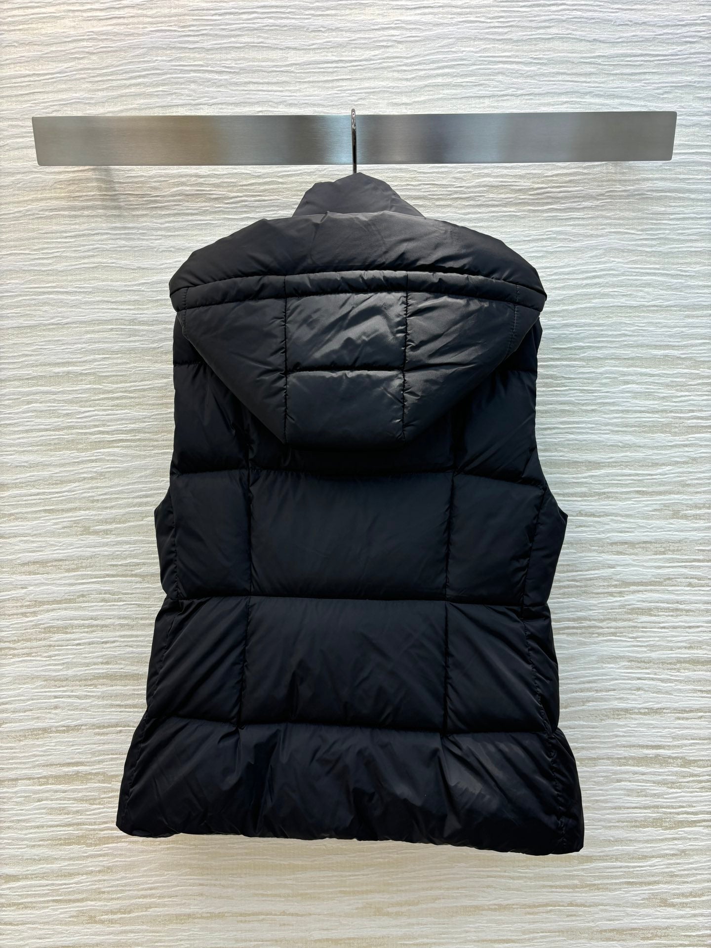 Logo Gilet