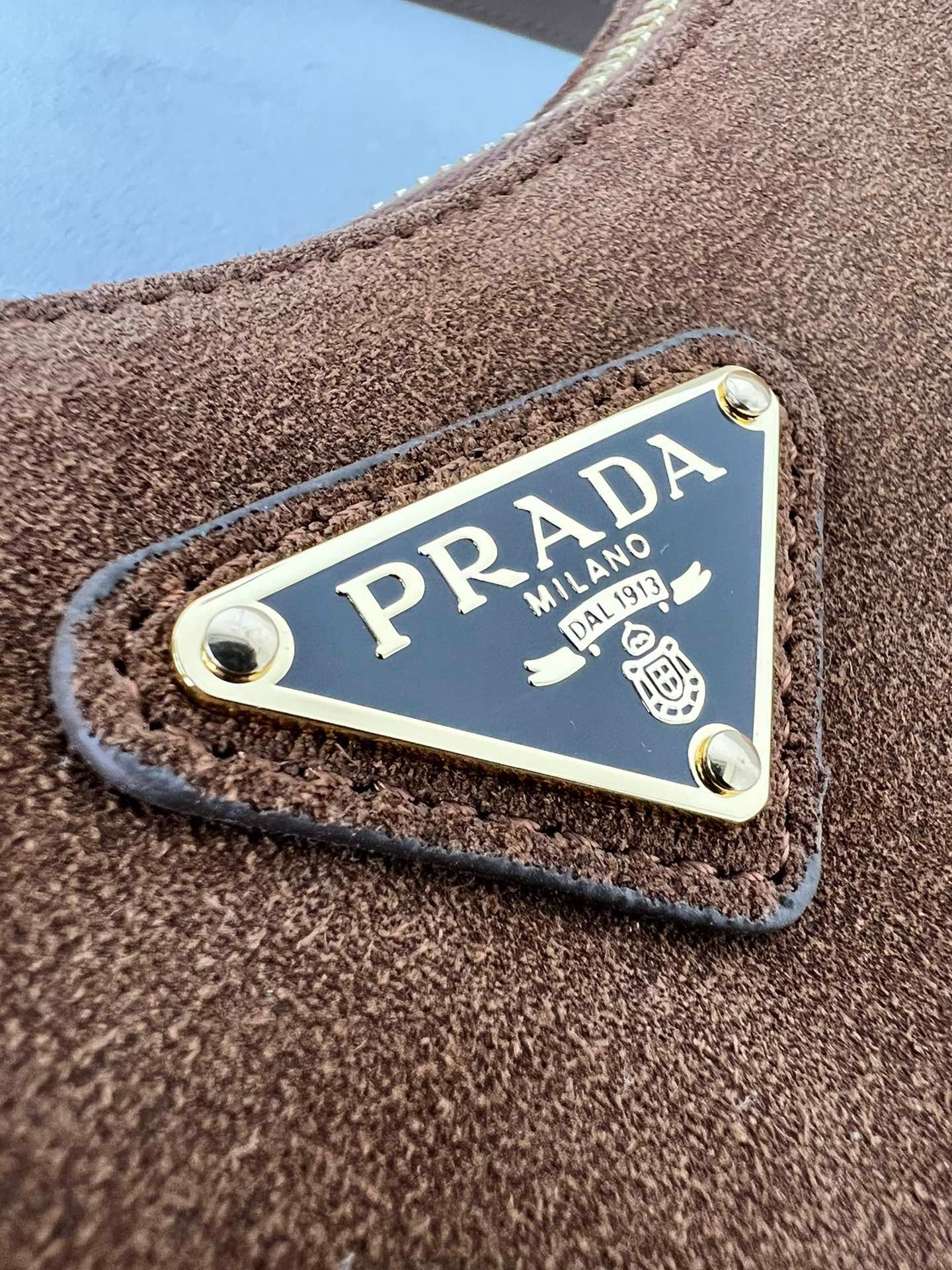 Re Edition Chain Bag
