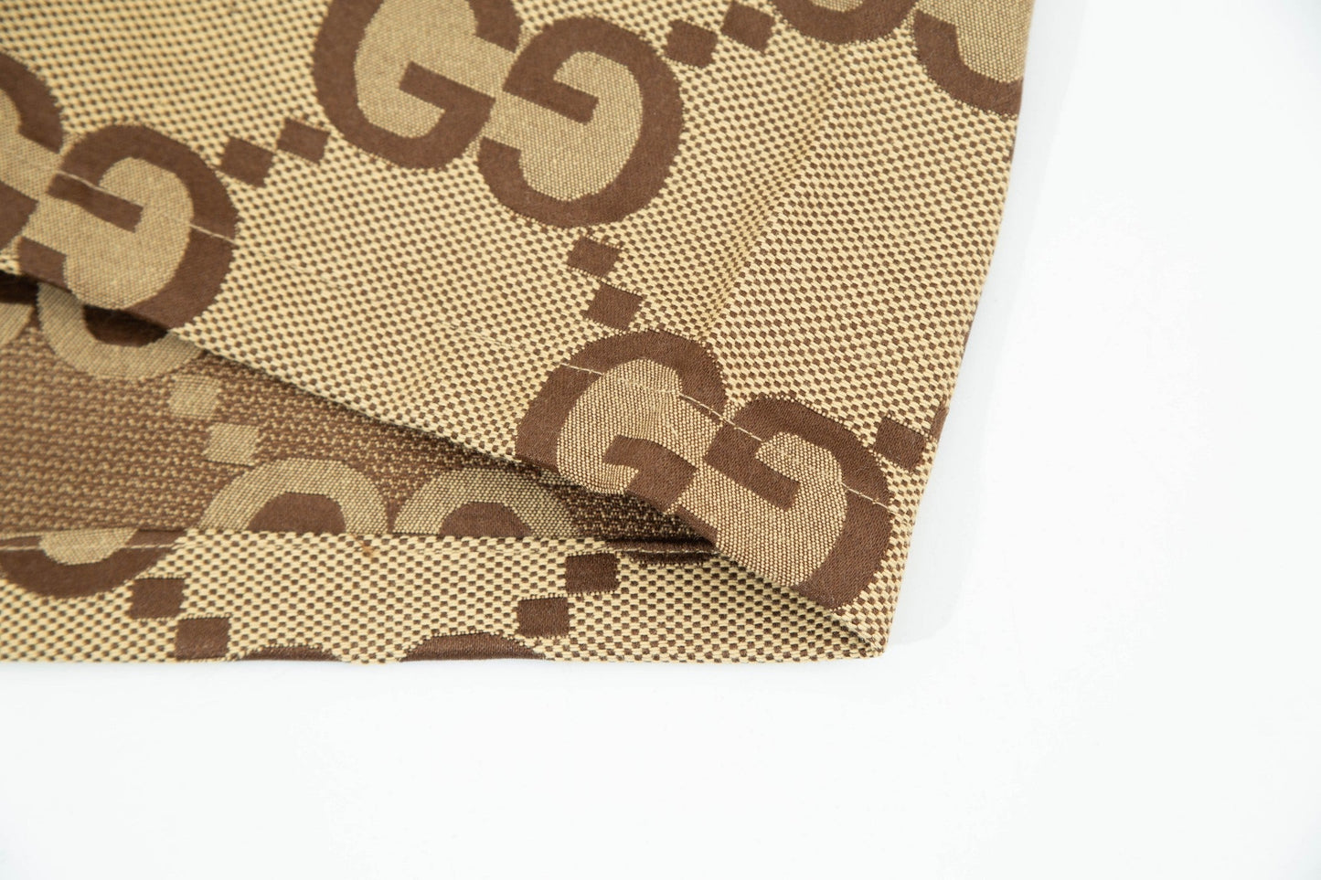 Logo Shorts