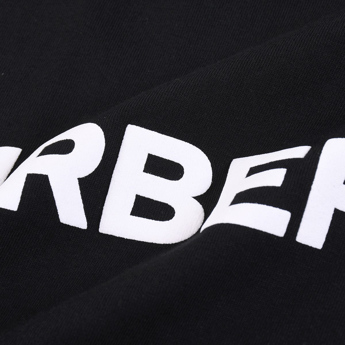 Logo T Shirt