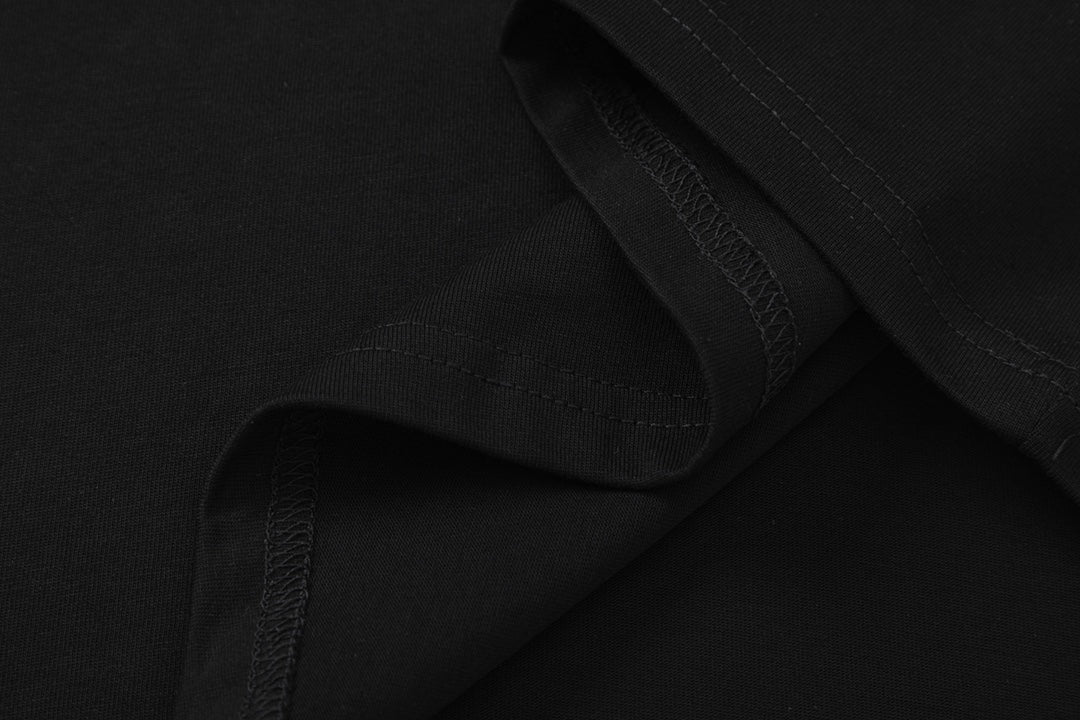 Logo T Shirt