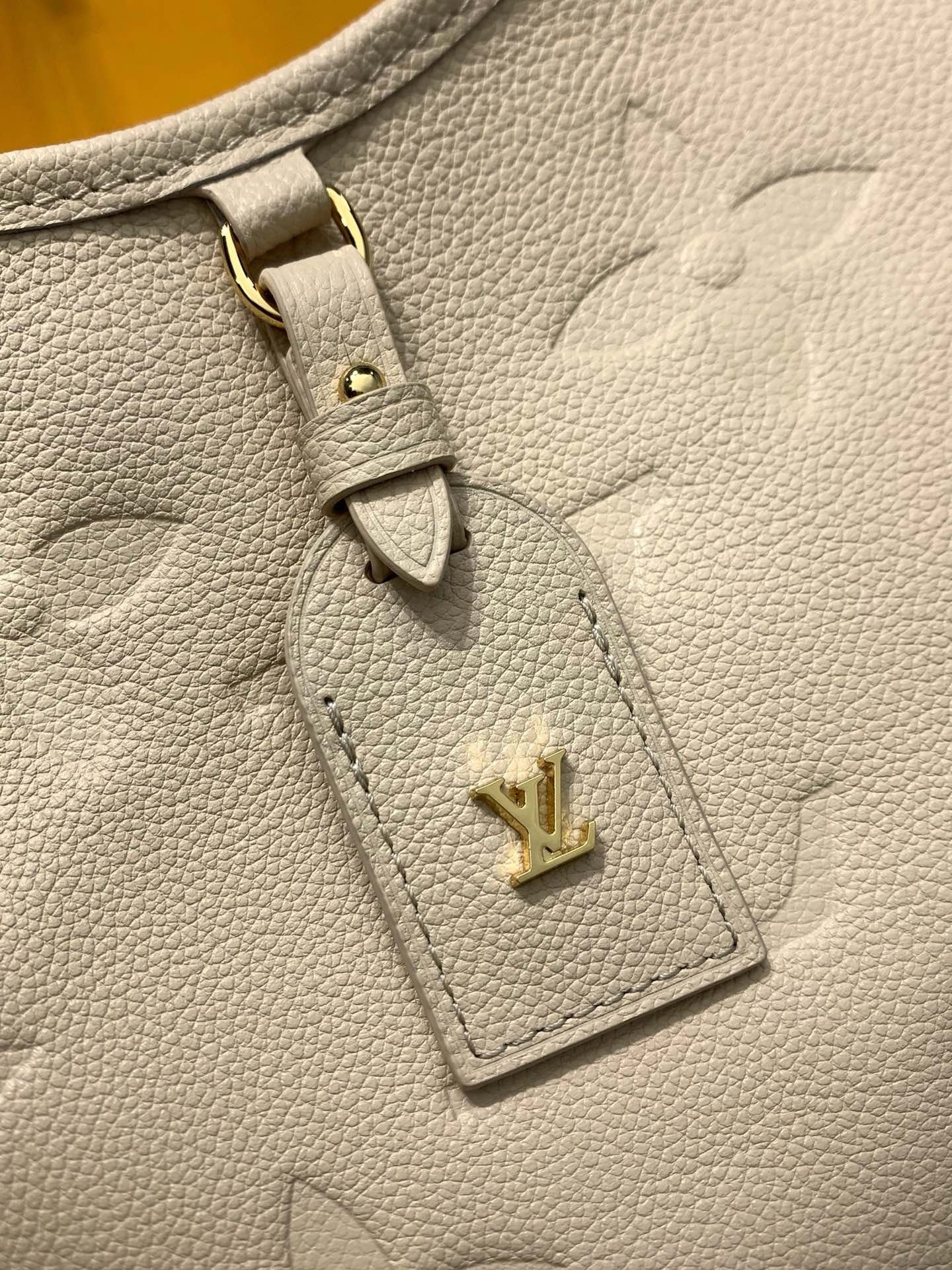 Carryall PM