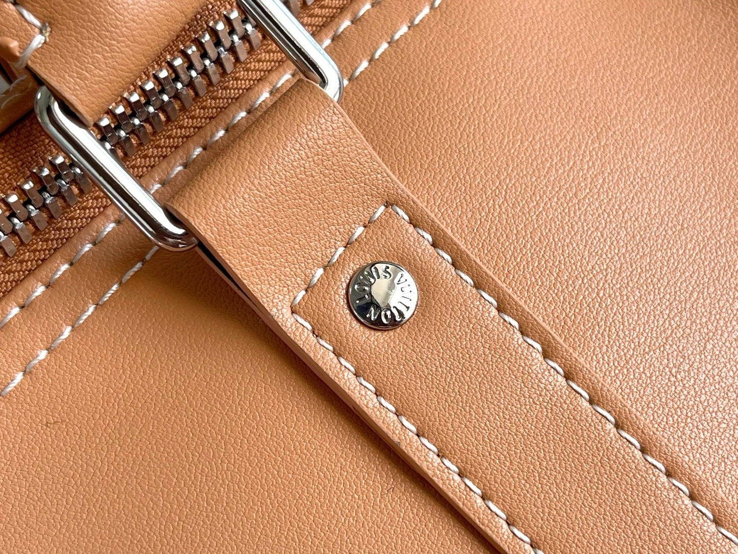 Keepall 50