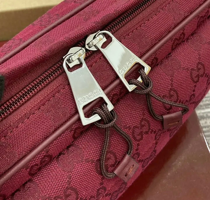 GG Belt Bag