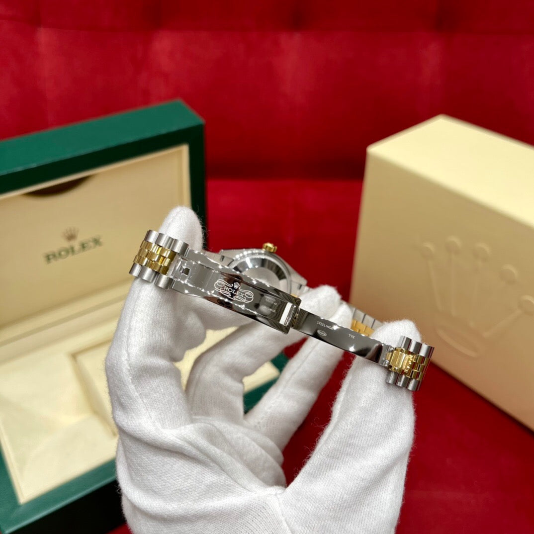 Datejust 31mm
