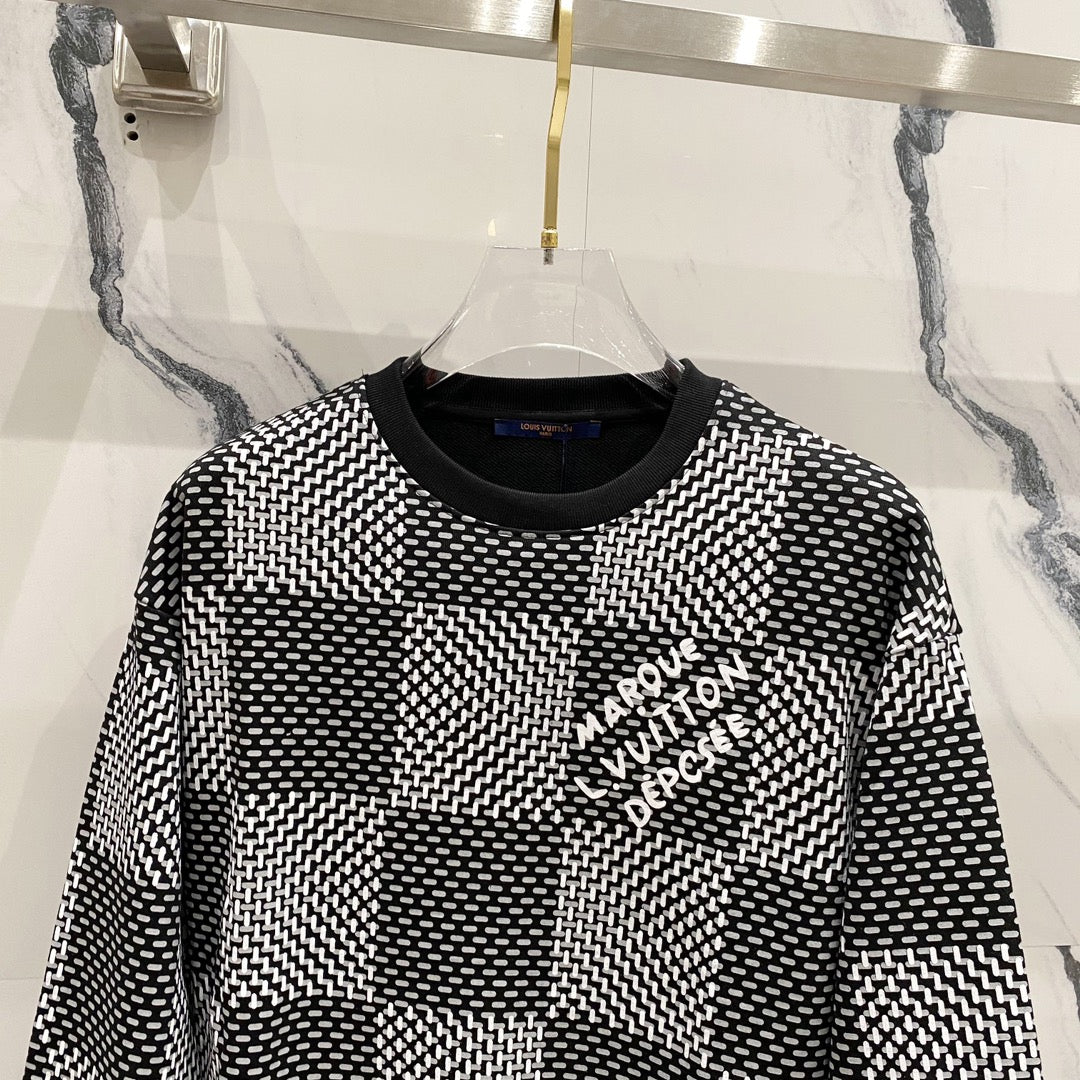 Logo Jumper