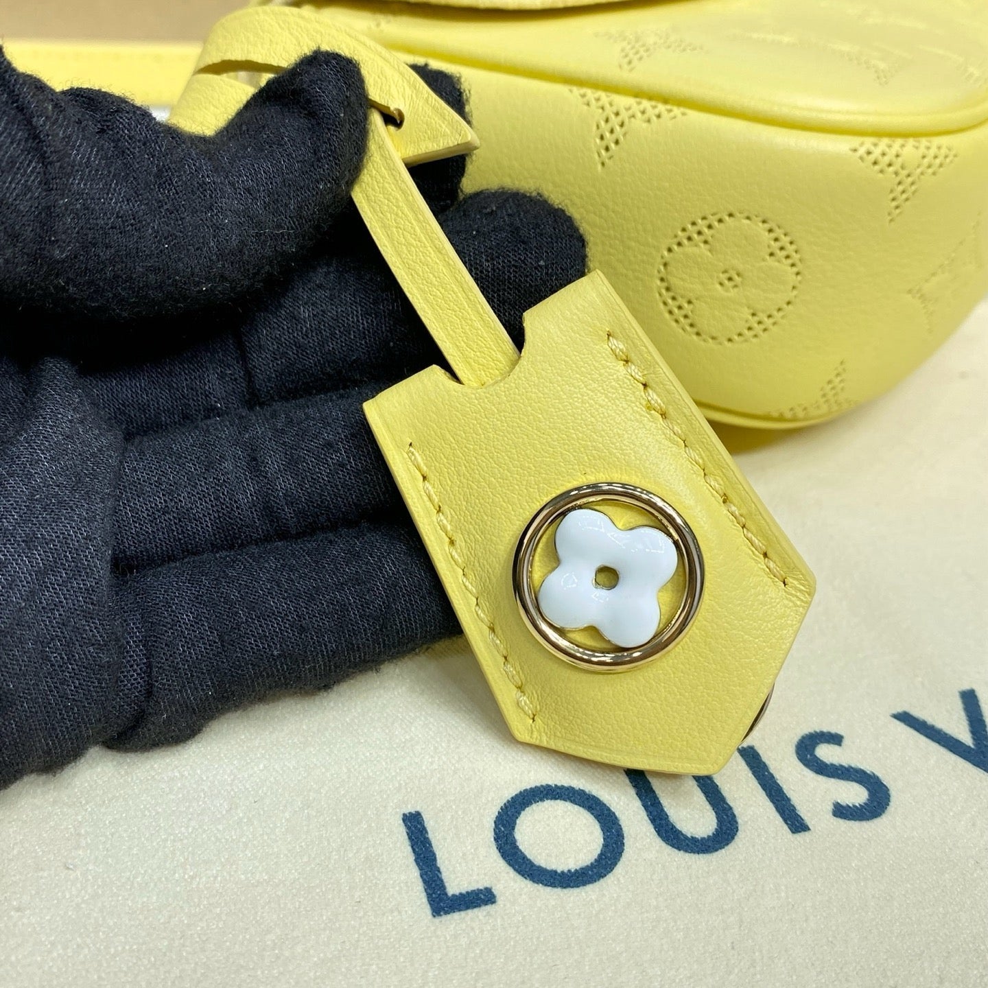 Wallet on Chain