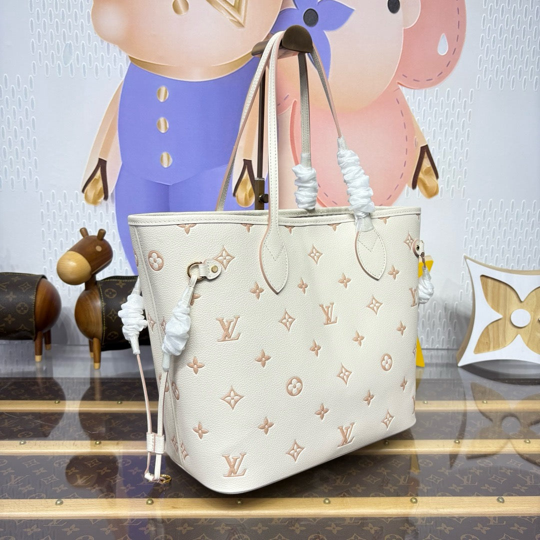 Neverfull MM