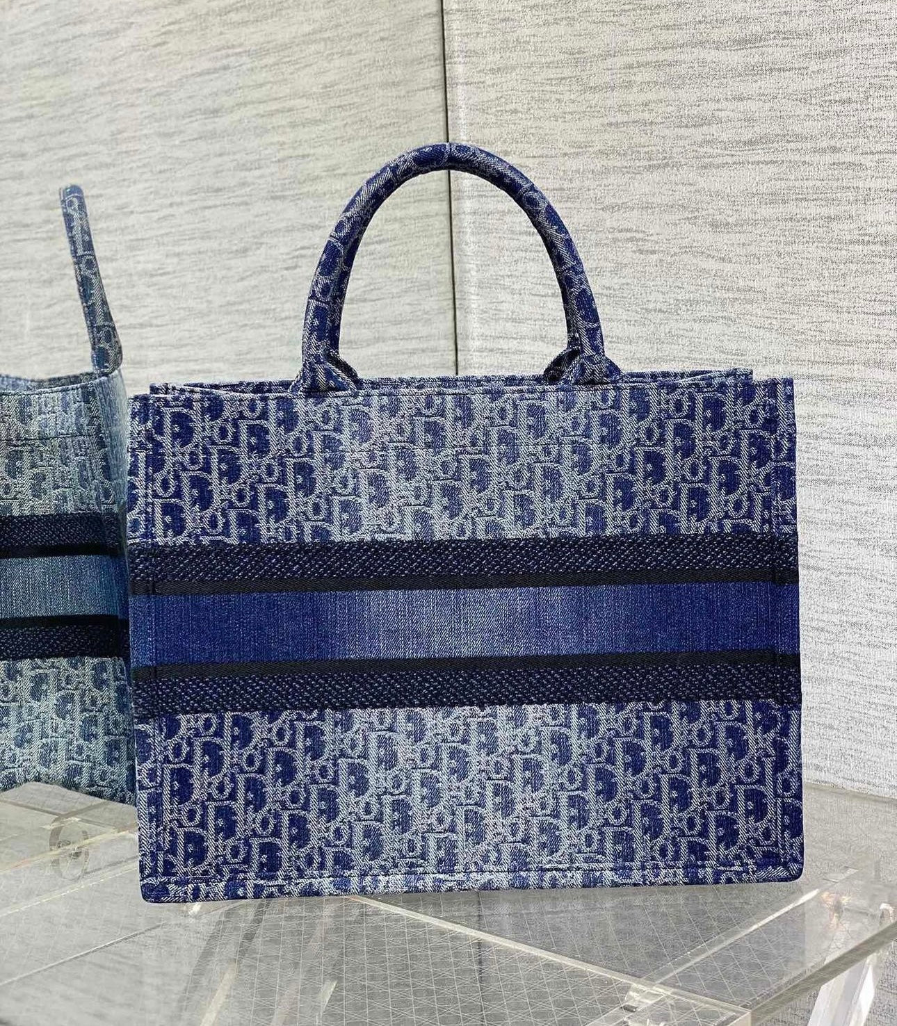 Book Tote