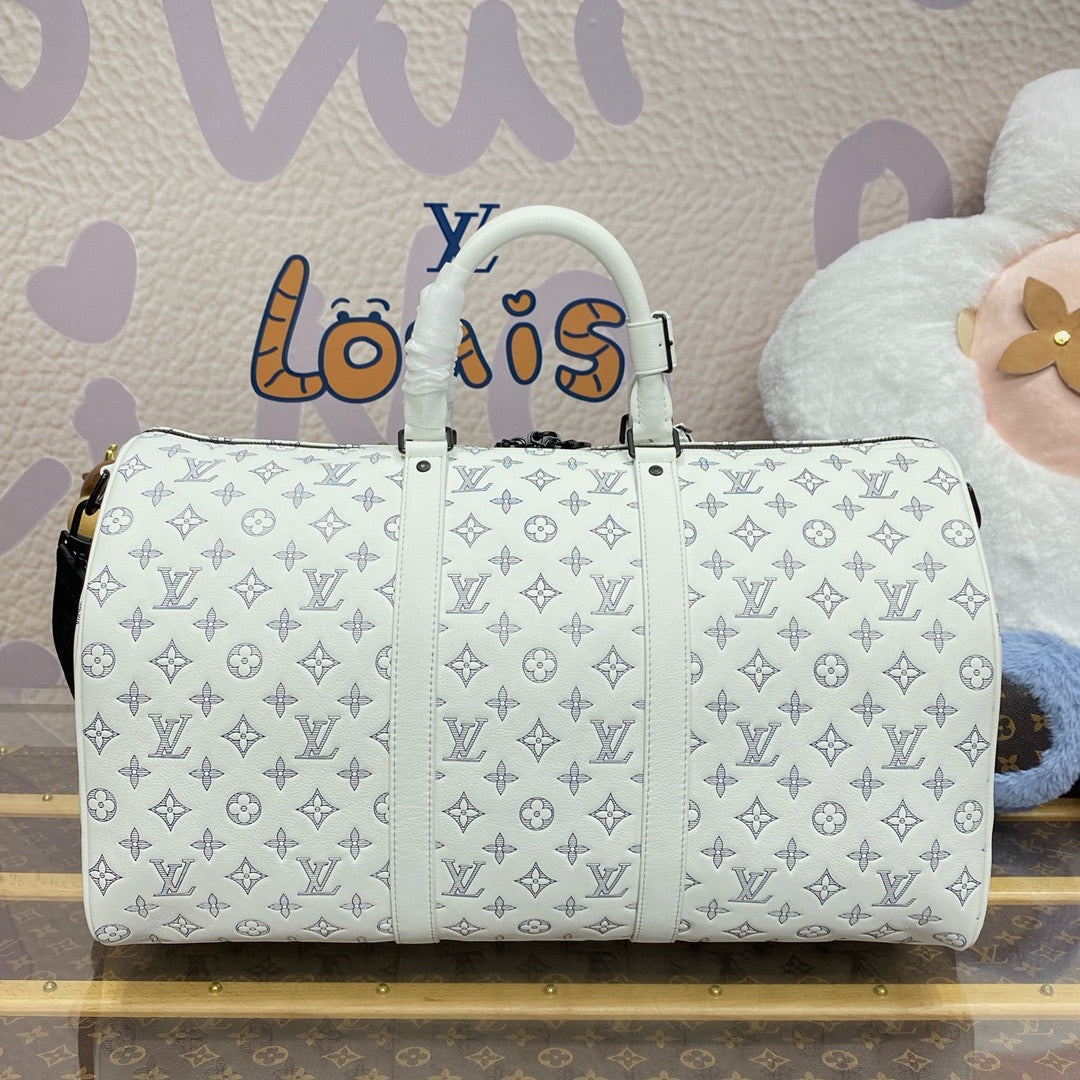 Keepall 50