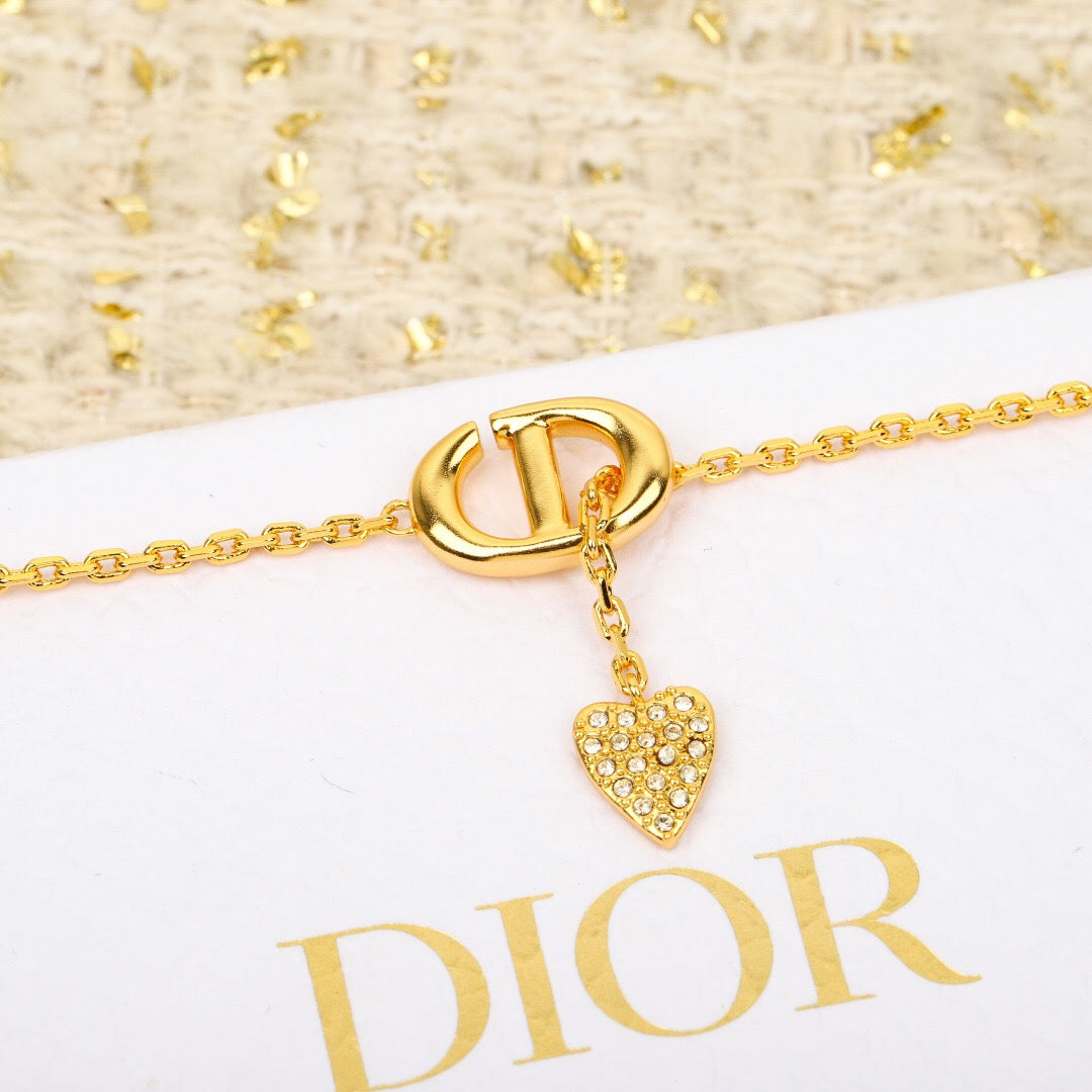 CD Bracelet