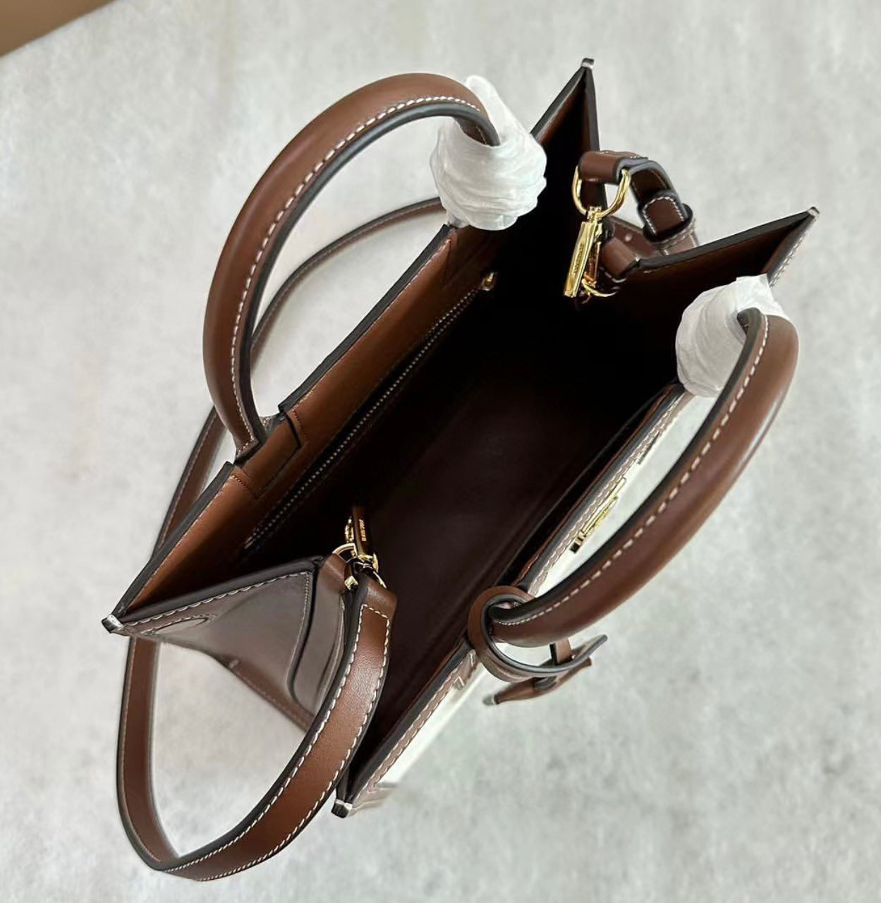 Frances Bag