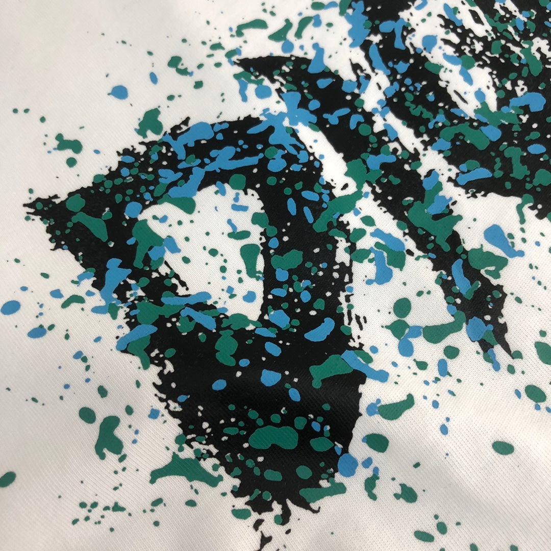 Logo T Shirt