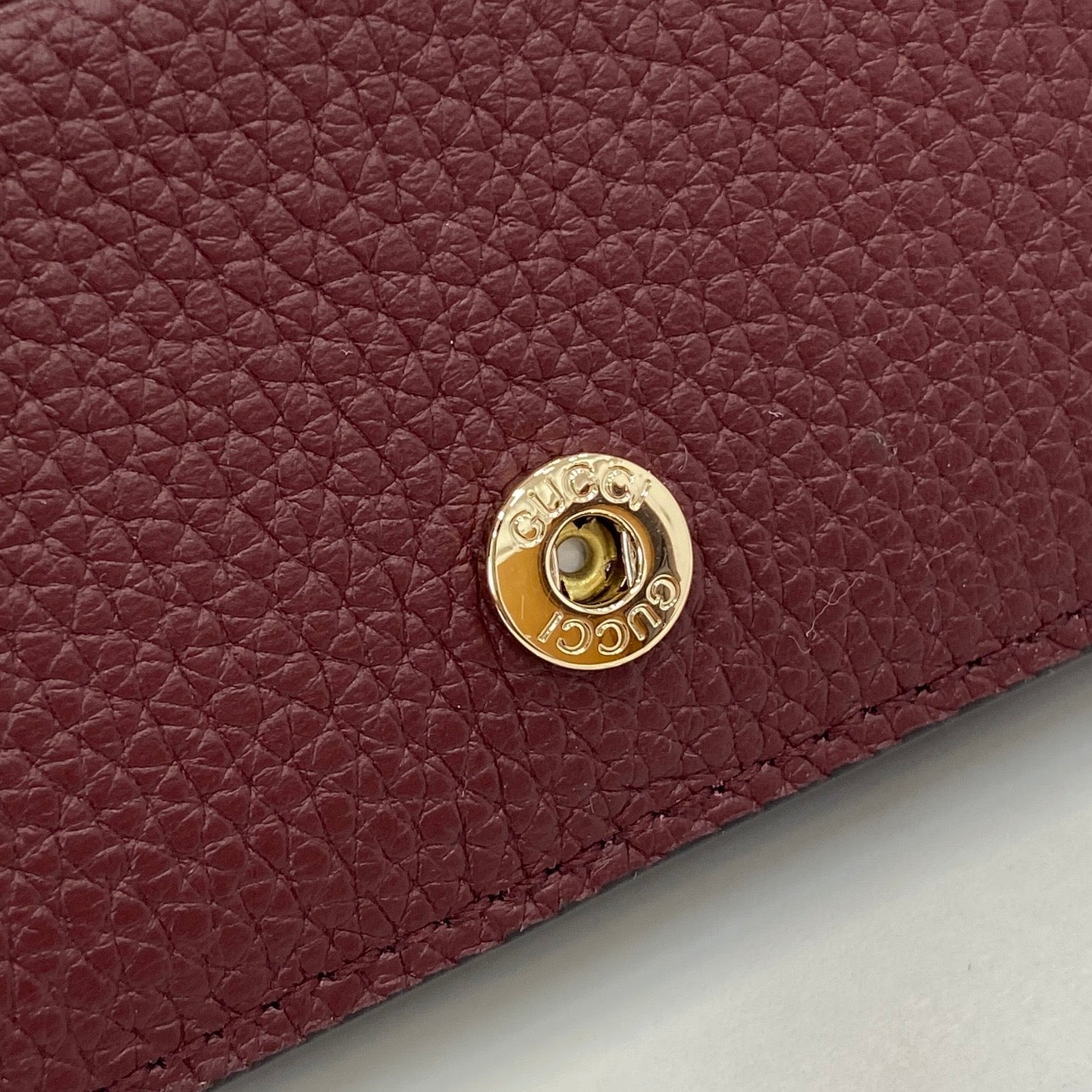 Small Wallet