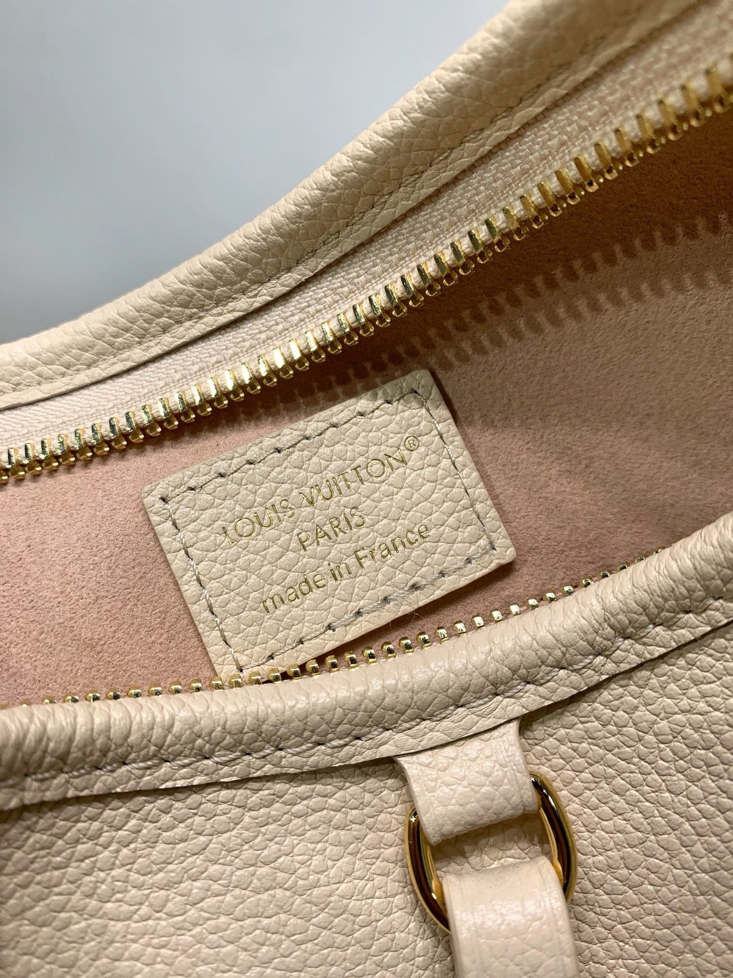 Carryall PM
