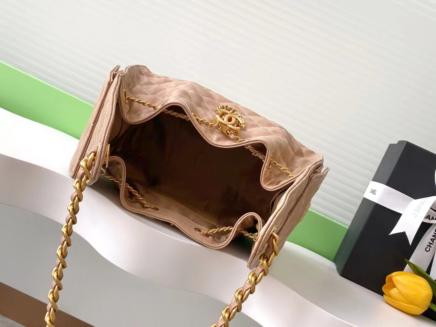 CC Hobo