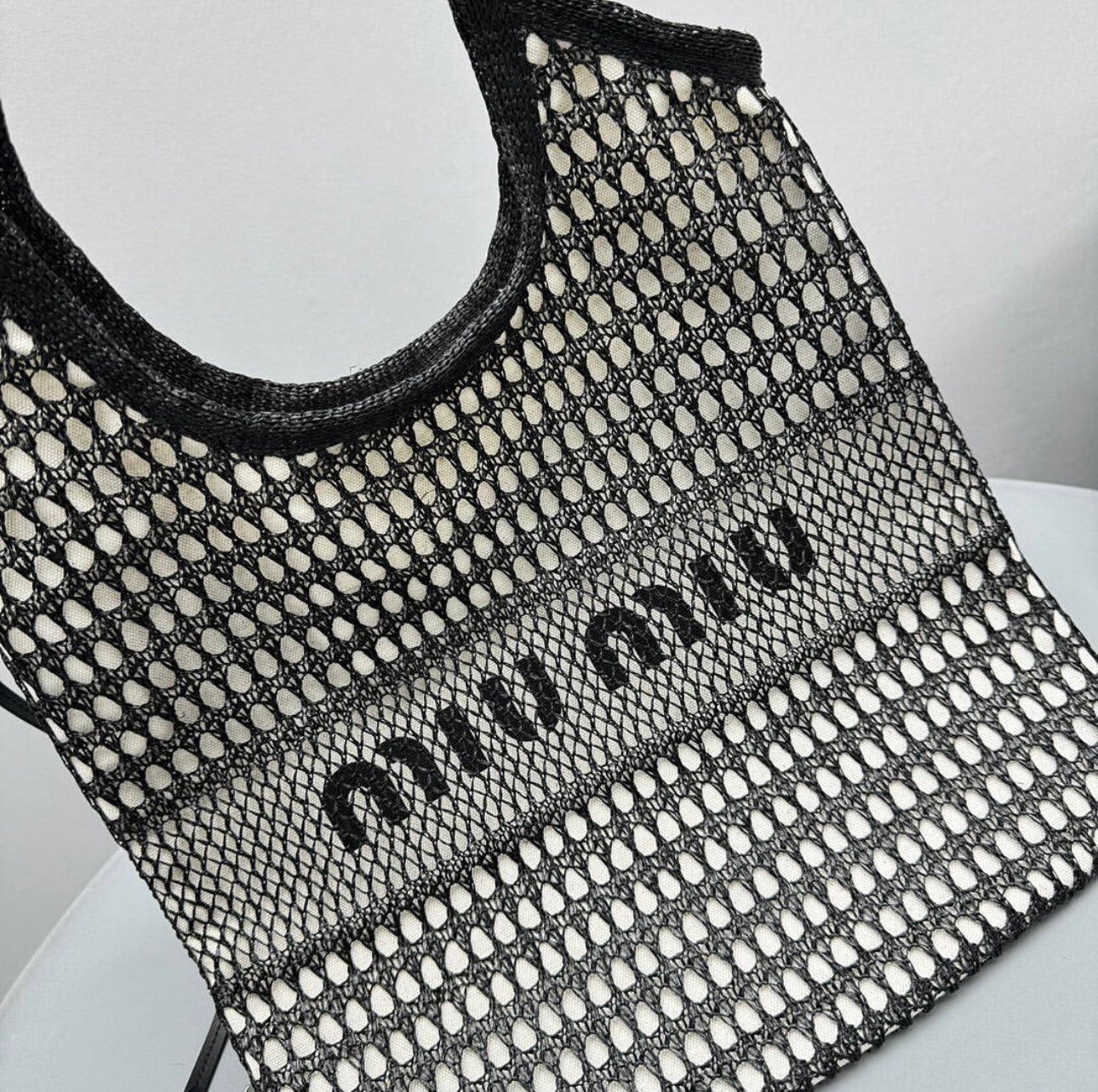 Ivy Tote