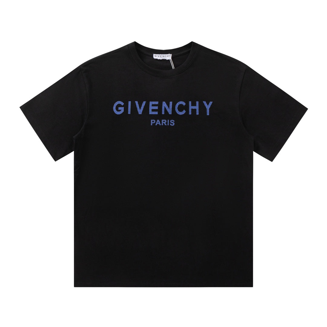 Logo T Shirt
