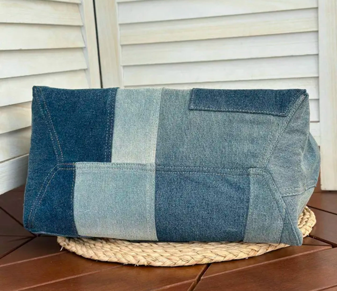 Sack Bag