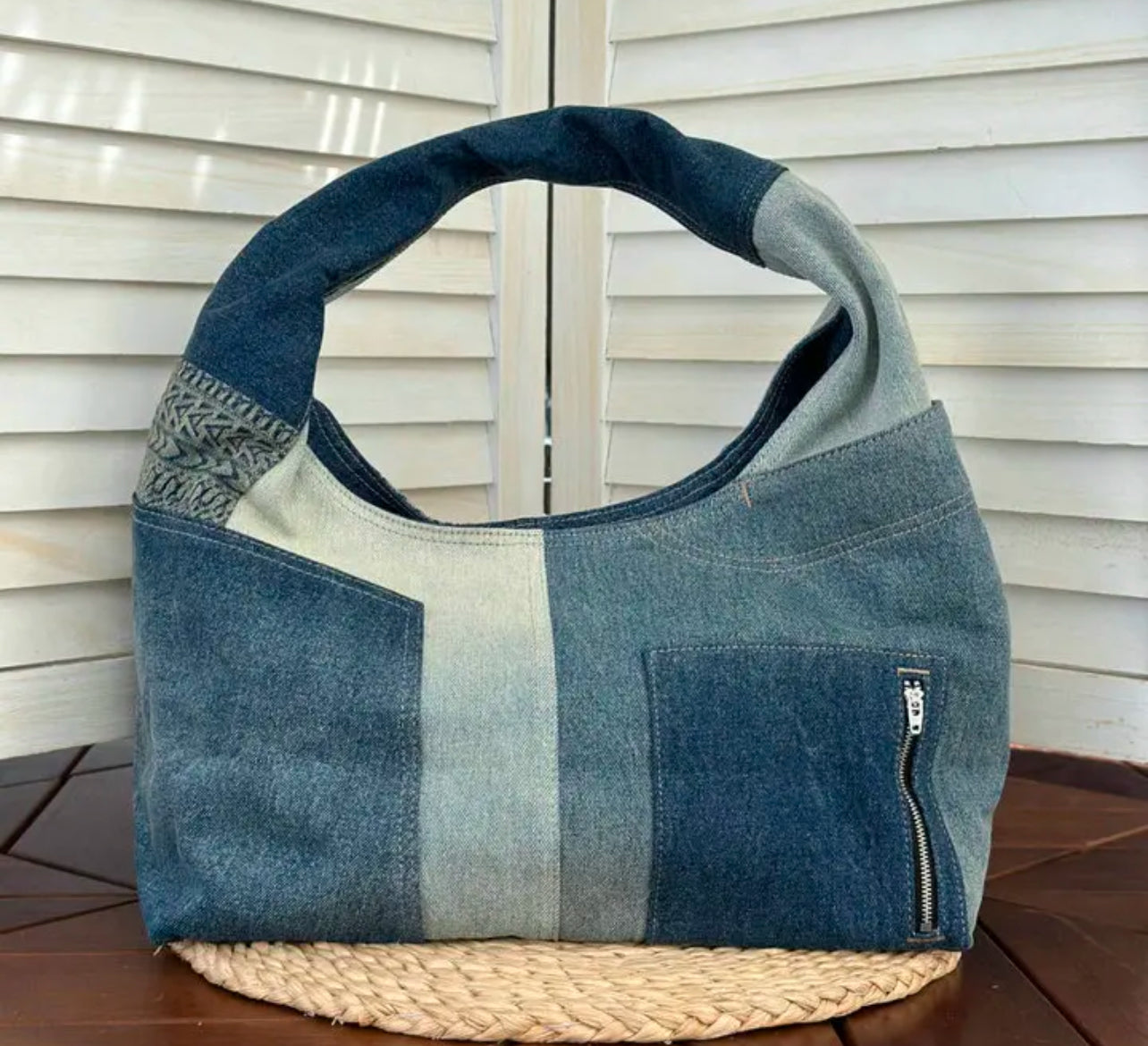 Sack Bag