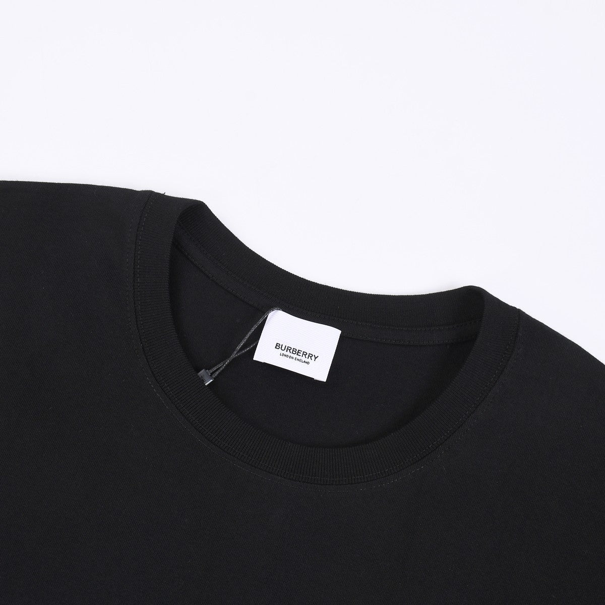 Logo T Shirt