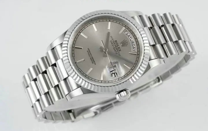 Day Date 36mm