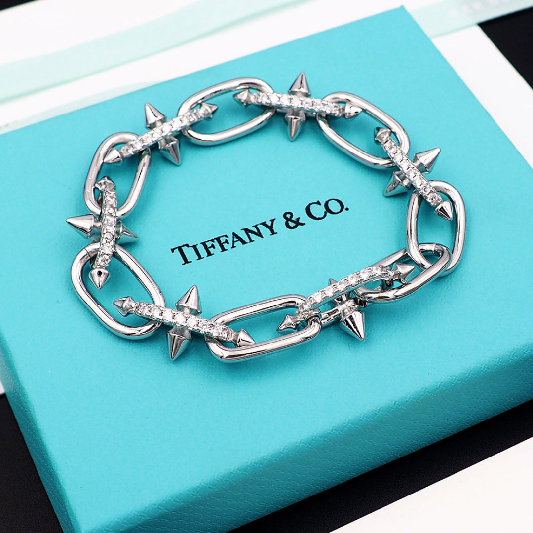 Titan Bracelet