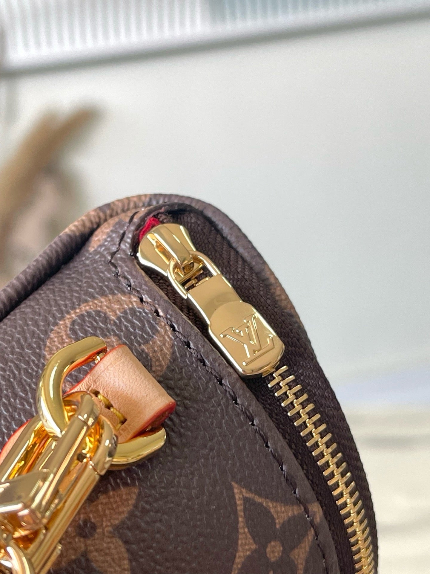 Mini Bumbag