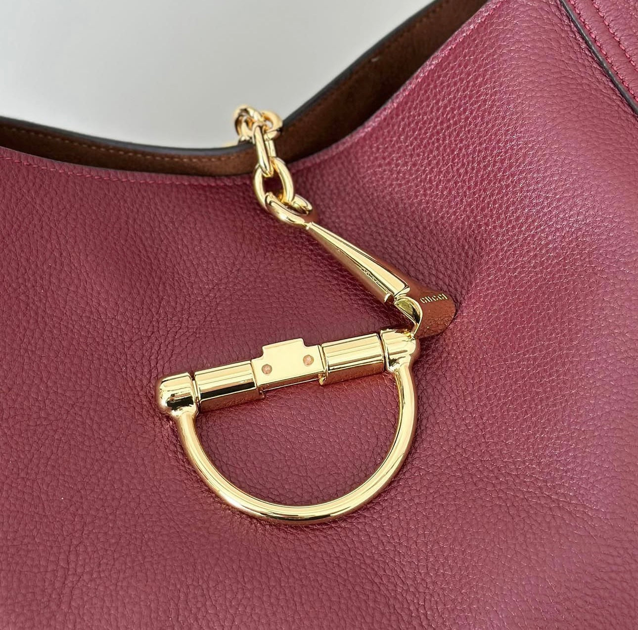 Maxi Softbit Bag