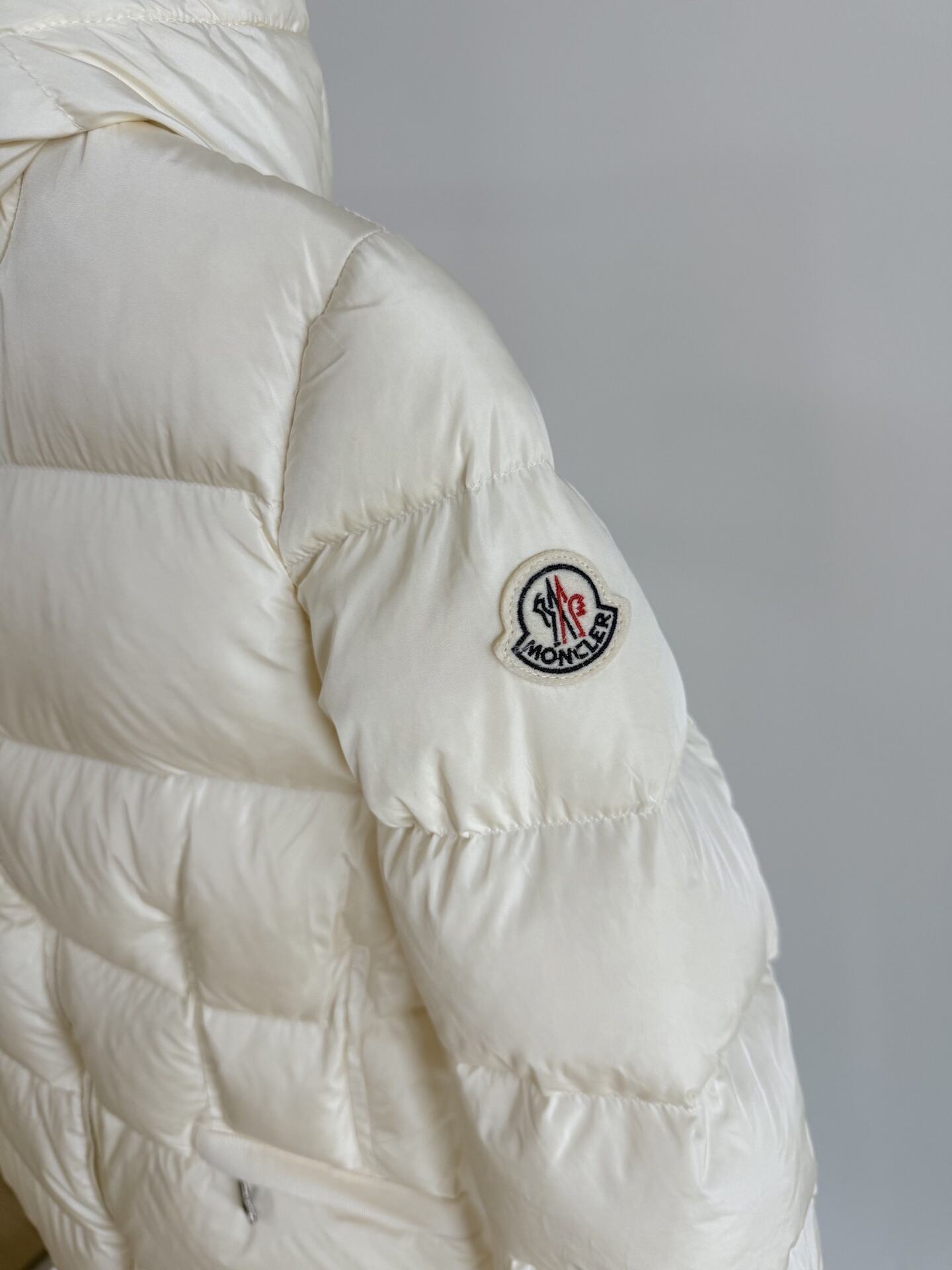 Avoce Jacket