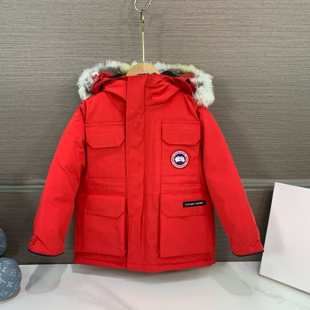 Cenny Coat