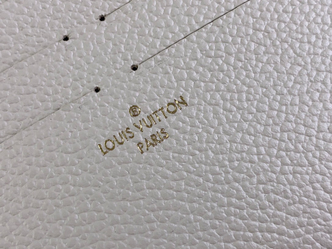 Pochette Felicie