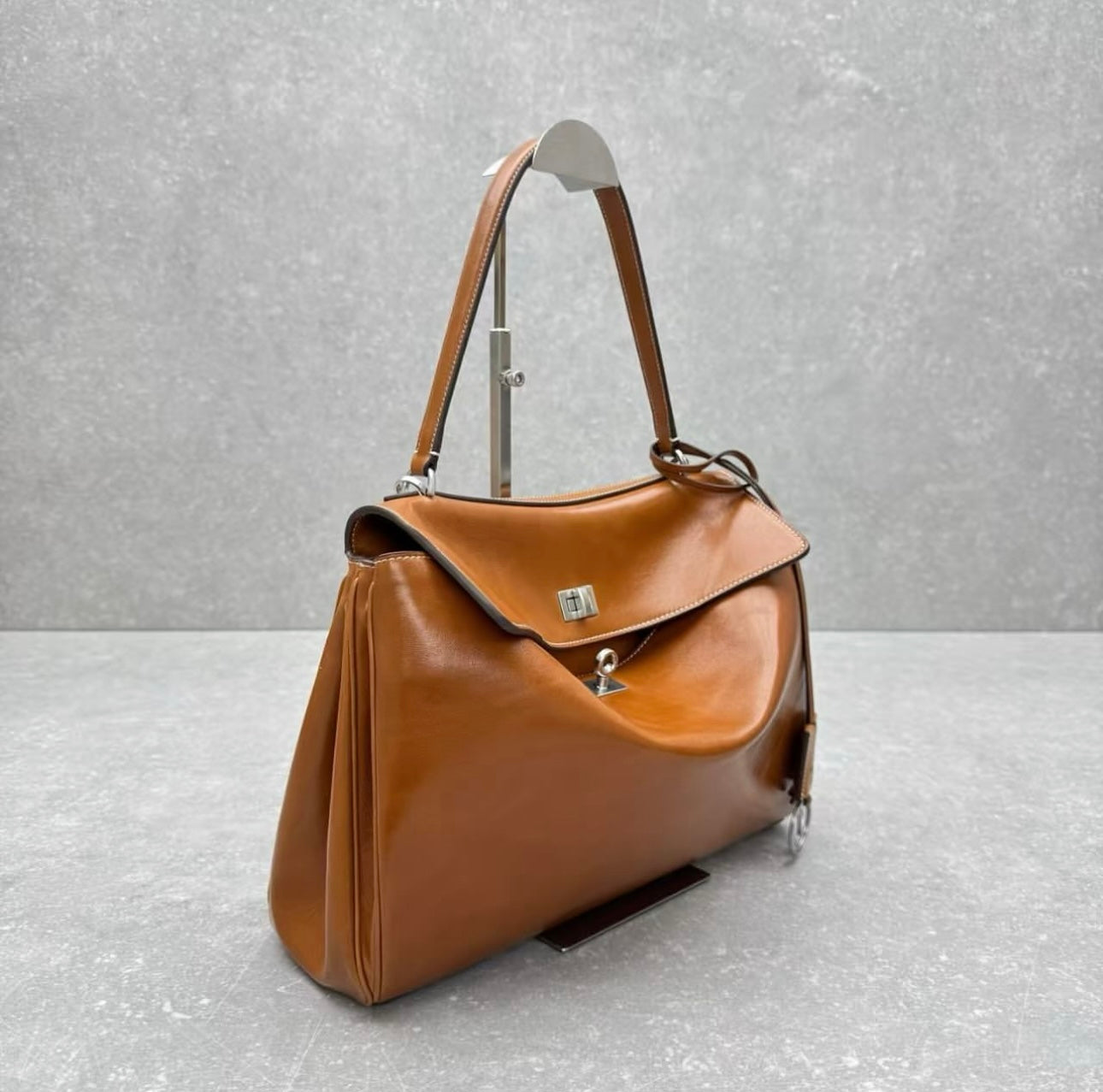 Rodeo Bag