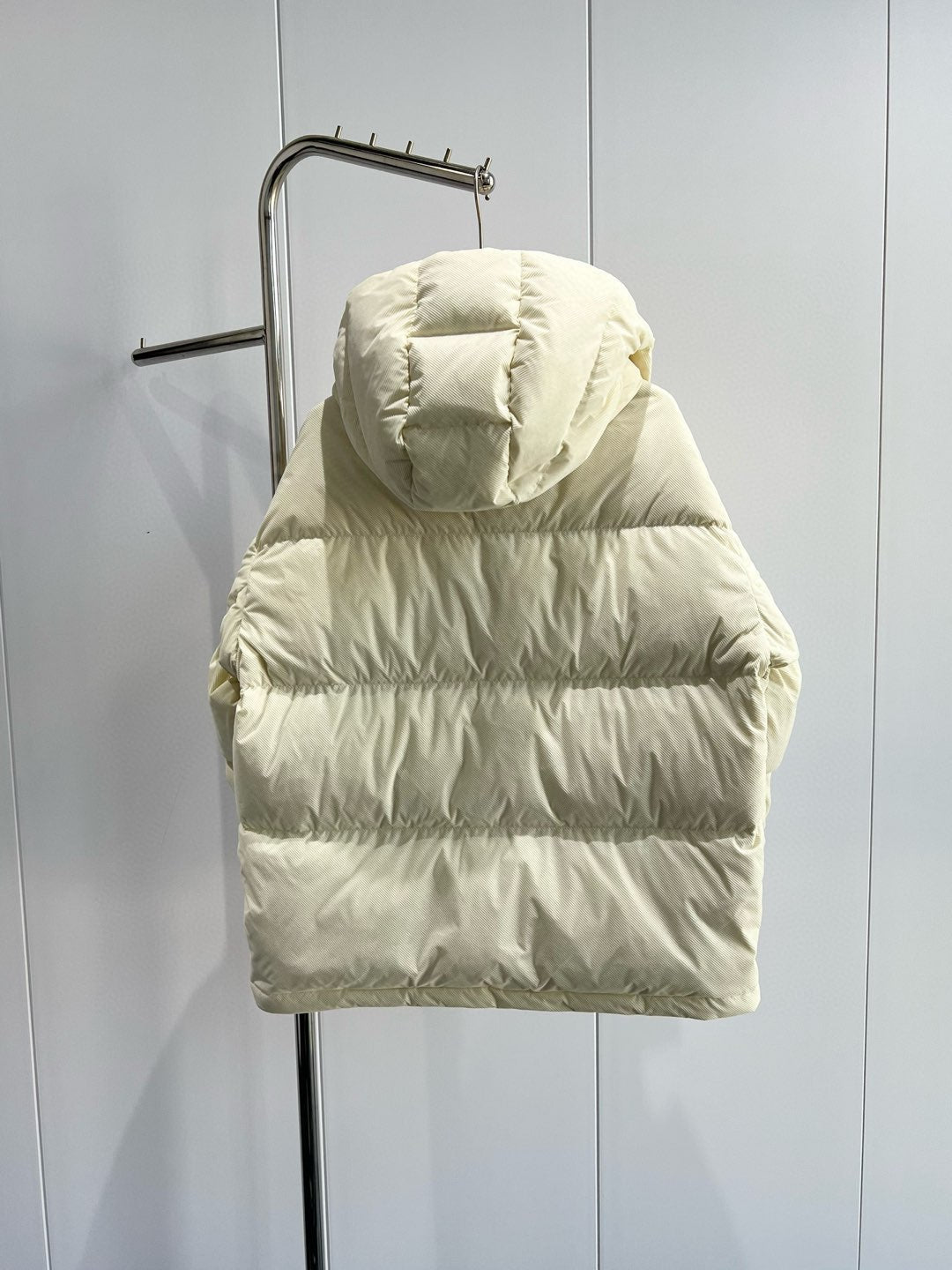 Ettore Jacket