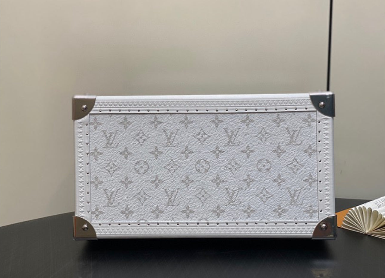 8 Watch Case