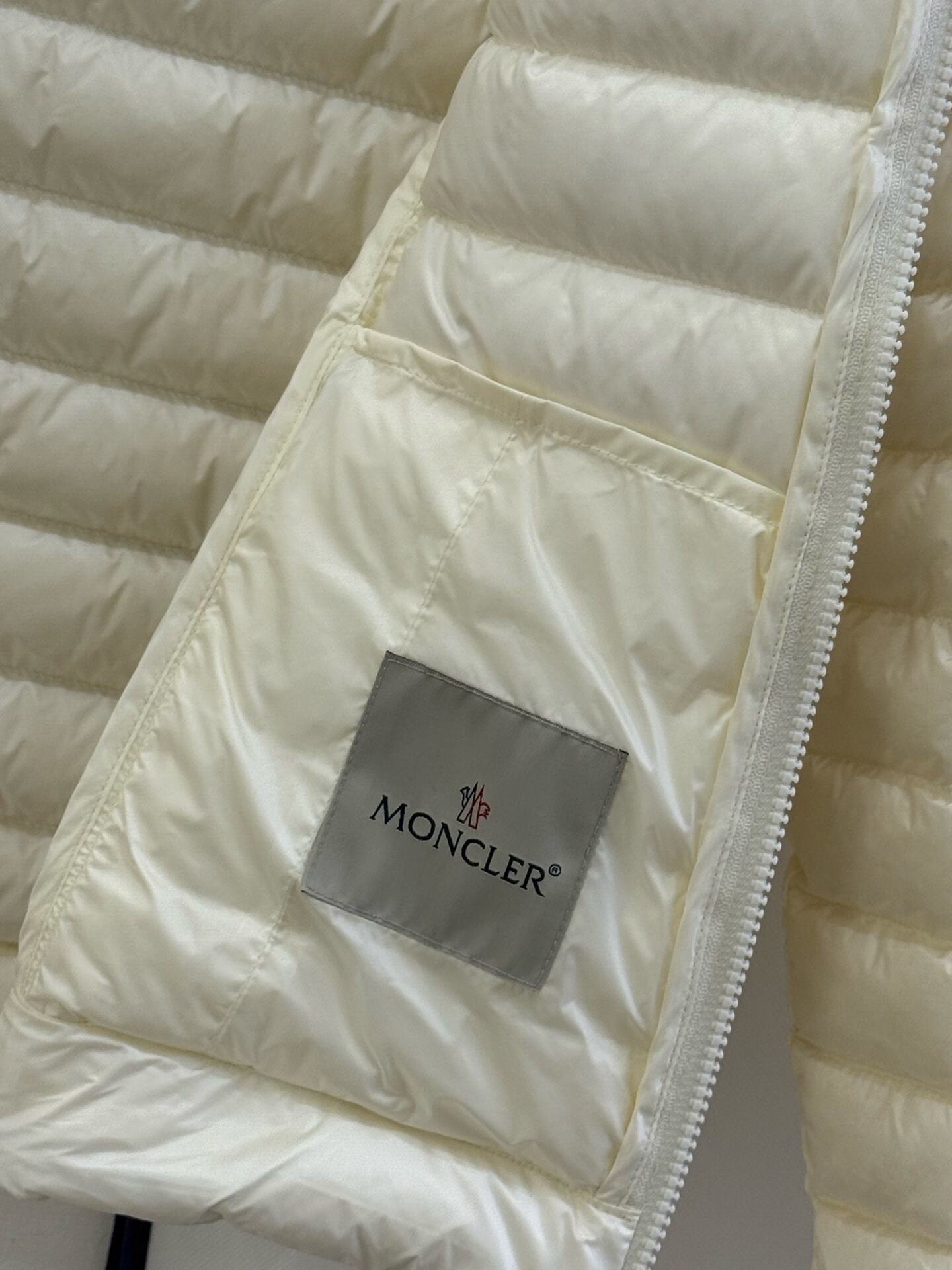 Igelle Jacket
