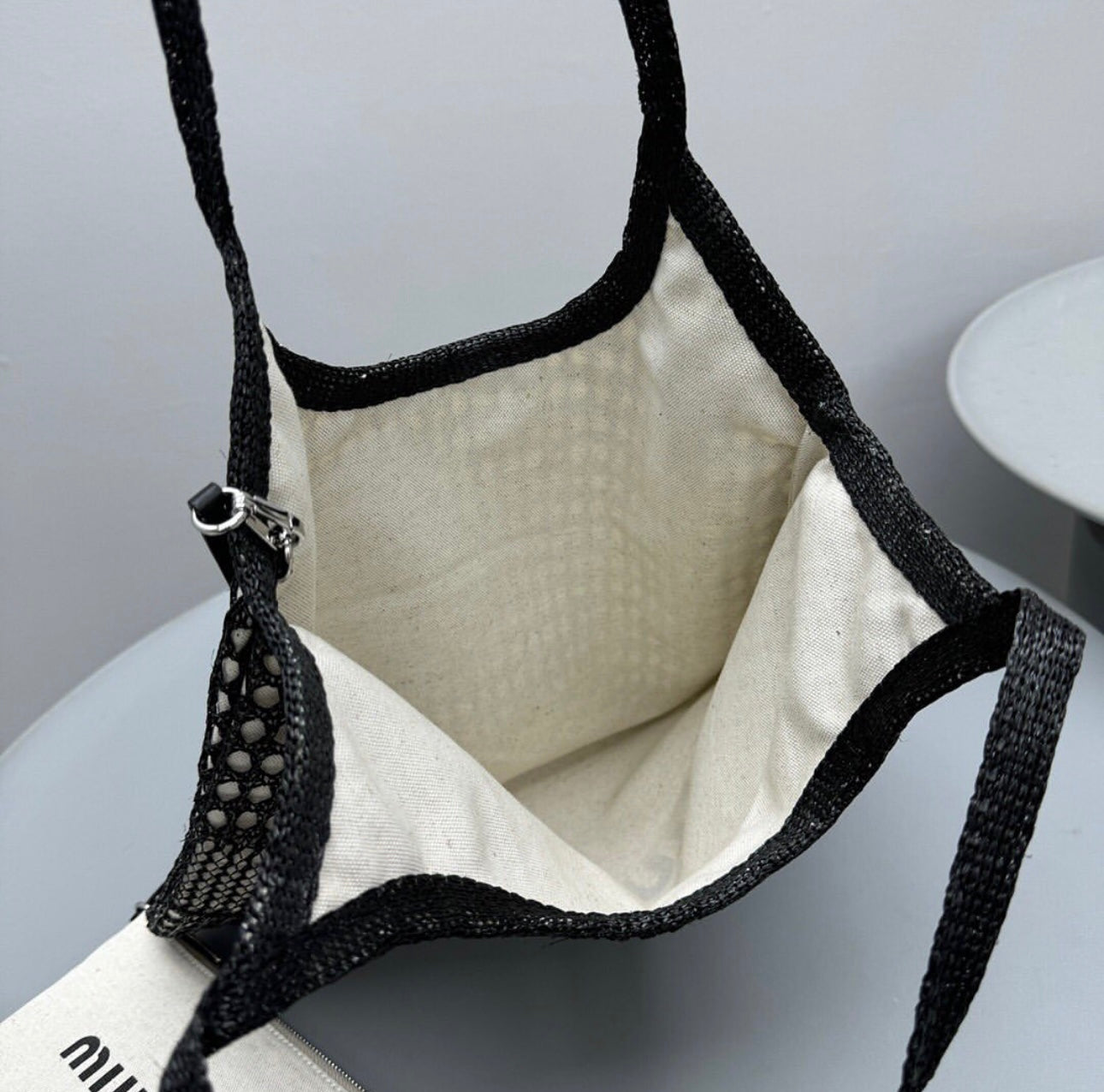 Ivy Tote