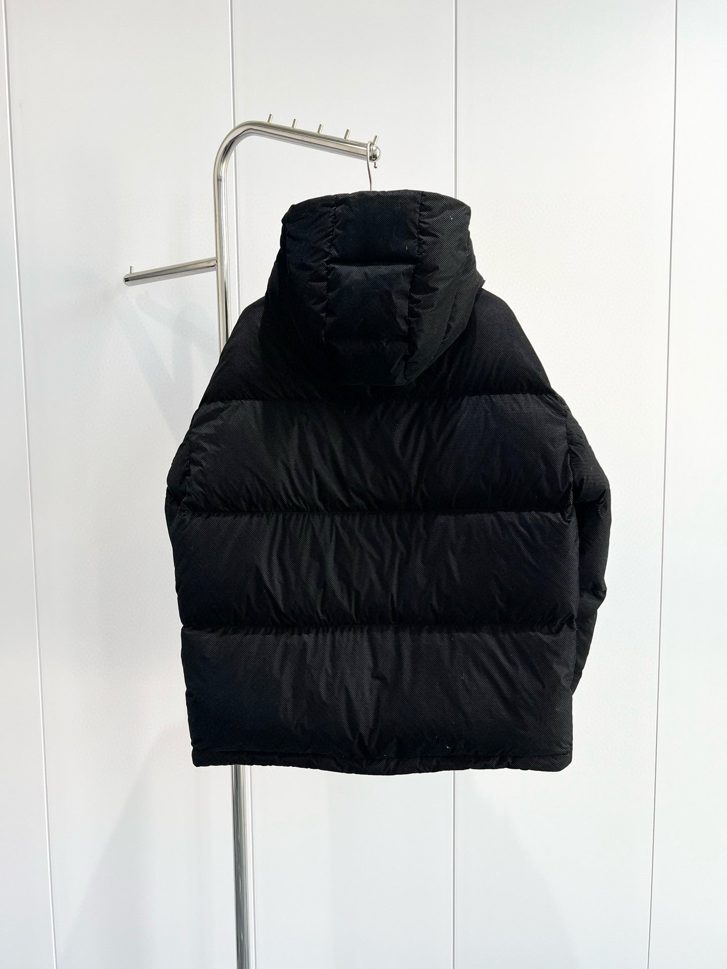 Ettore Jacket