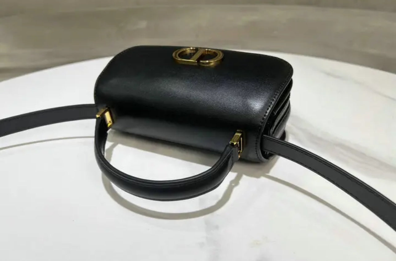 Avenue Top Handle