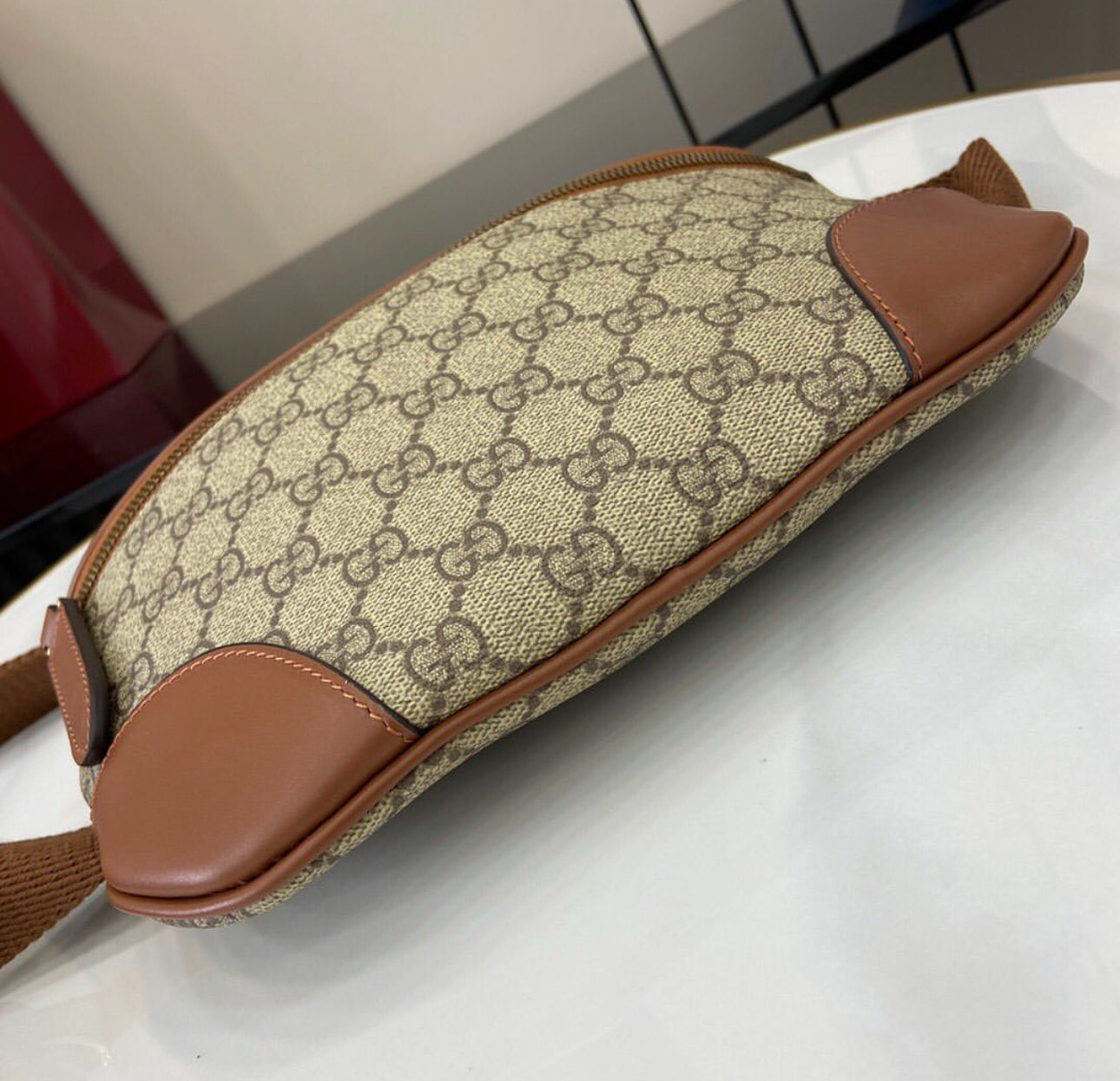 GG Belt Bag