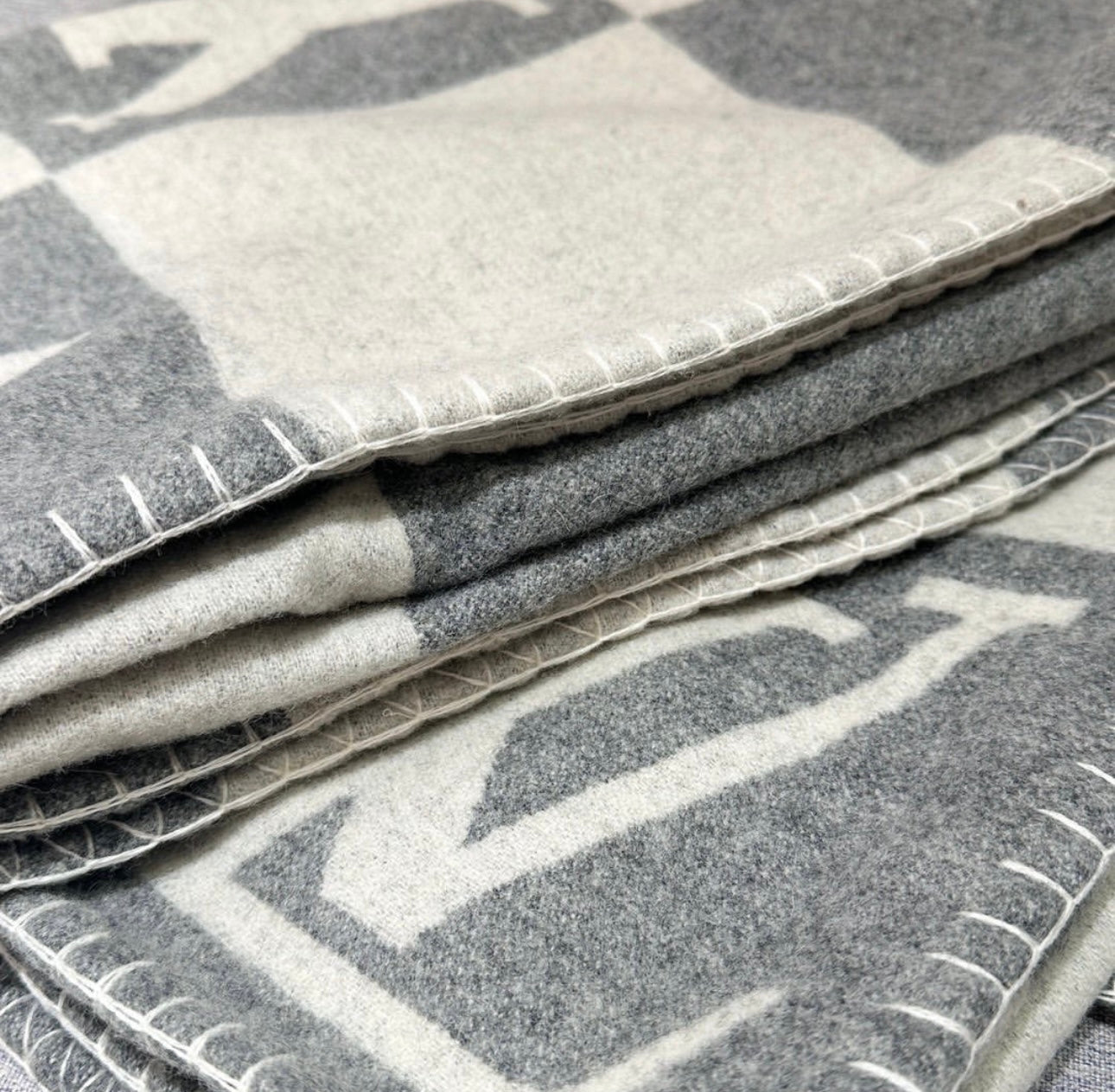 Blanket Set