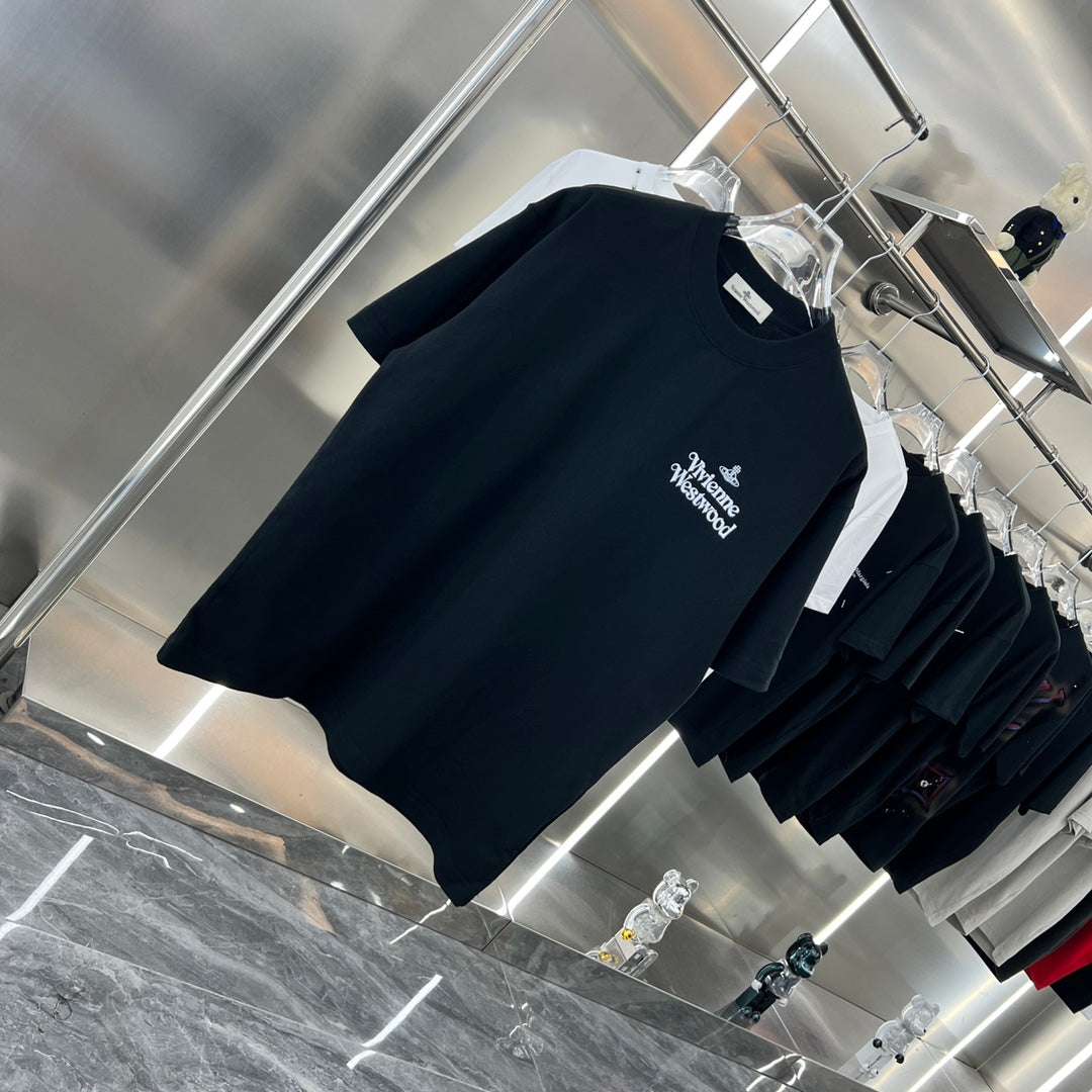 Logo T Shirt